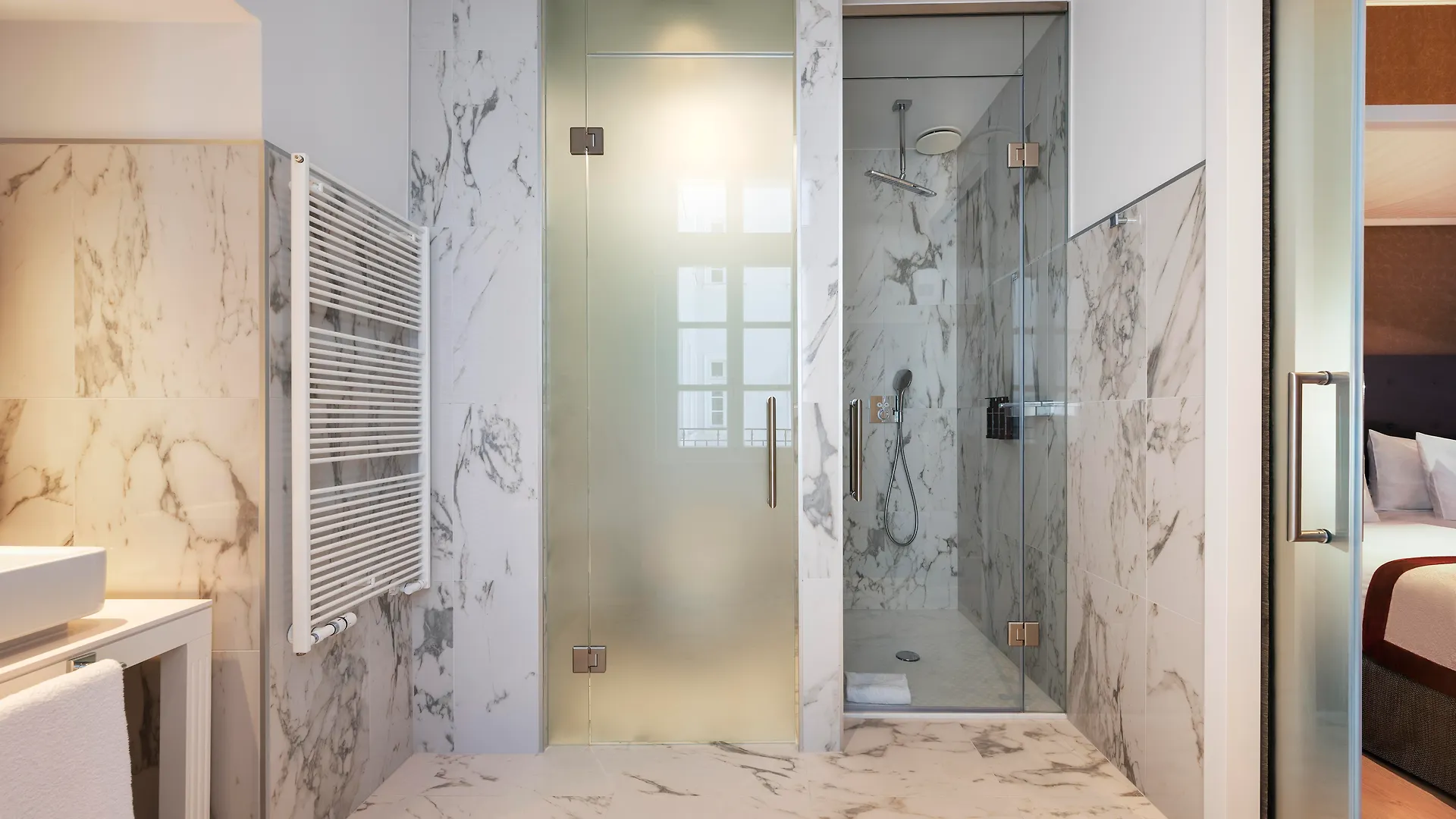 Aurea Ana Palace By Eurostars Hotel Company Budapest