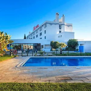 Ibis Algarve 2* Faro