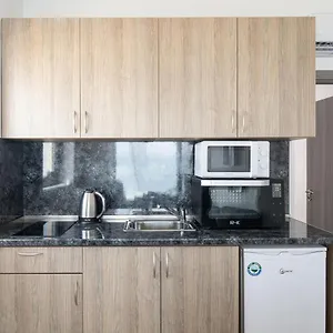 buradan rezervasyon yapın