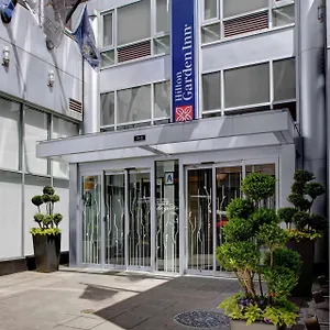 hilton-garden-inn-new-york-chelsea.us-newyorkcity.com/