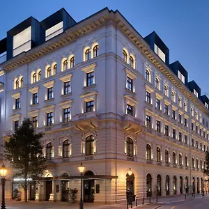 Hotell Dorothea Hotel, Budapest, Autograph Collection, Budapest