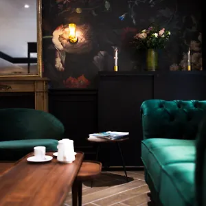 timhotel-lyon-part-dieu.hotels-rhonealpes.com/