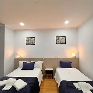 buradan rezervasyon yapın