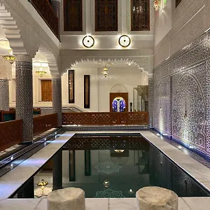 بيت ضيافة Mazar