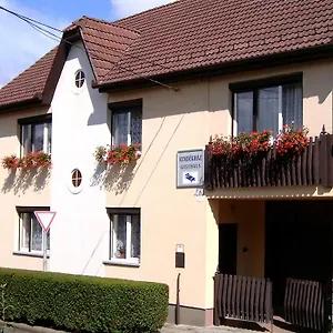 Akác Eger