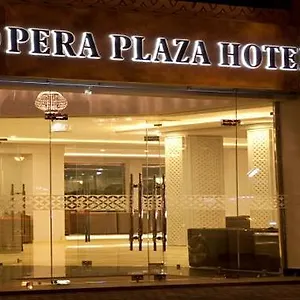 opera-plaza-hotel-marrakech.marrakeshhotelsmorocco.com/