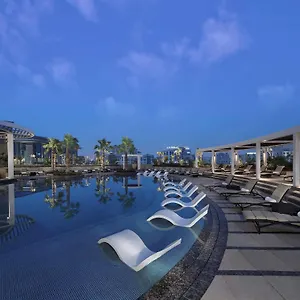 buradan rezervasyon yapın